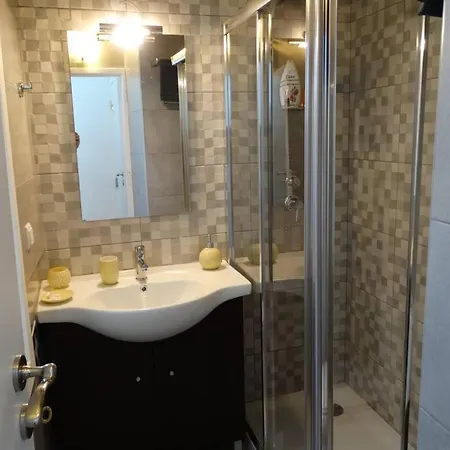 3 Bedrooms Ap In Graca - Great For Families&groups * Lisbon