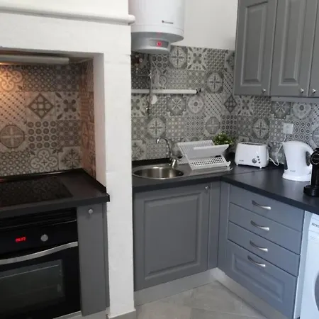 3 Bedrooms Ap In Graca - Great For Families&groups * Lisbon