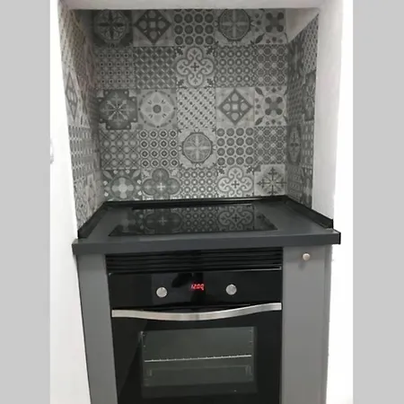 3 Bedrooms Ap In Graca - Great For Families&groups
