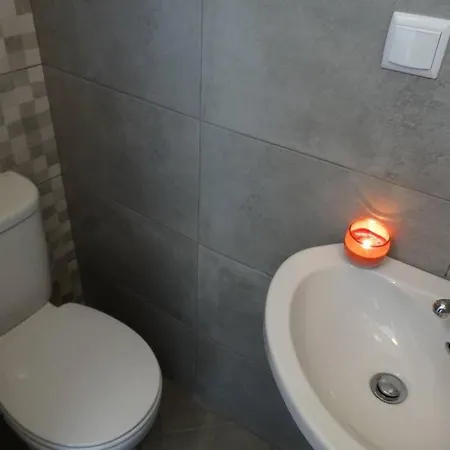 3 Bedrooms Ap In Graca - Great For Families&groups Apartament *