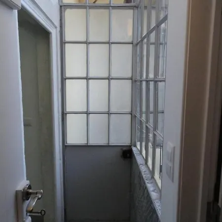3 Bedrooms Ap In Graca - Great For Families&groups *